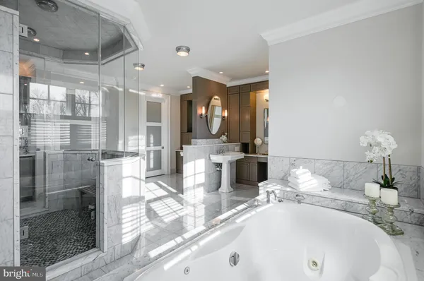$3,650,000 | 621 Great Springs Road, Bryn Mawr, PA 19010