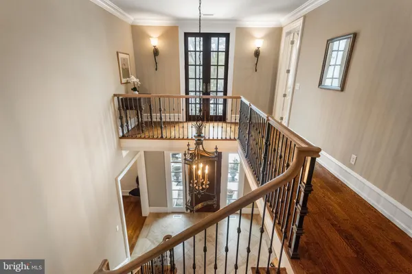 $3,650,000 | 621 Great Springs Road, Bryn Mawr, PA 19010