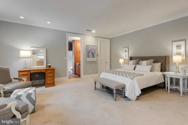 $3,650,000 | 621 Great Springs Road, Bryn Mawr, PA 19010