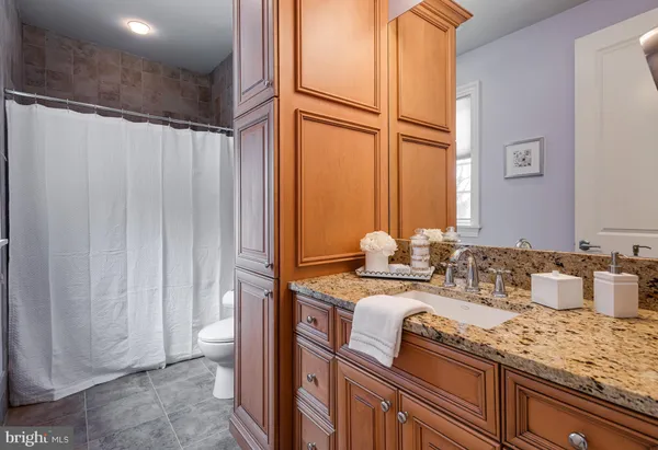 $3,650,000 | 621 Great Springs Road, Bryn Mawr, PA 19010