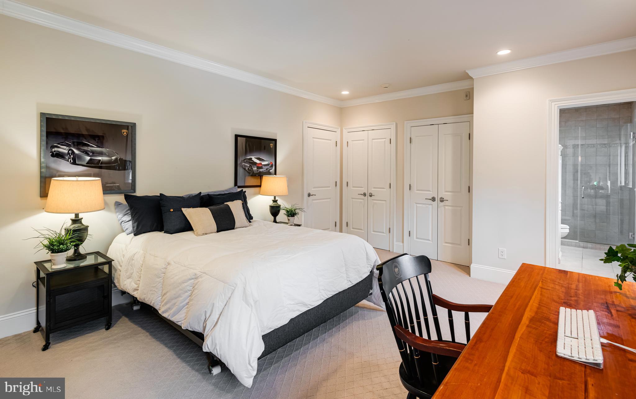 621 Great Springs Road Bryn Mawr, PA 19010 - Photo 60 of 103