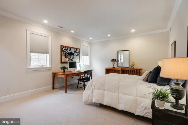 $3,650,000 | 621 Great Springs Road, Bryn Mawr, PA 19010