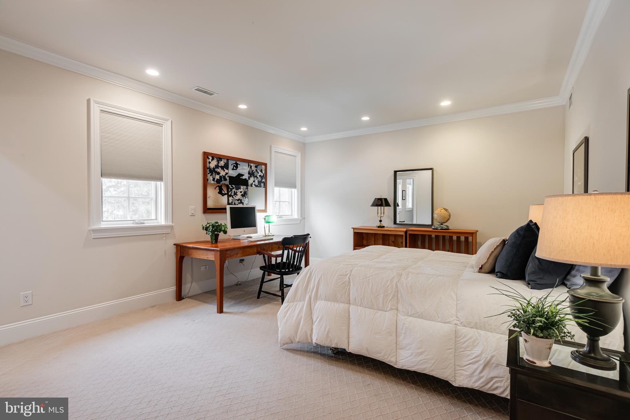 621 Great Springs Road Bryn Mawr, PA 19010 - Photo 61 of 103