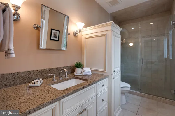 $3,650,000 | 621 Great Springs Road, Bryn Mawr, PA 19010