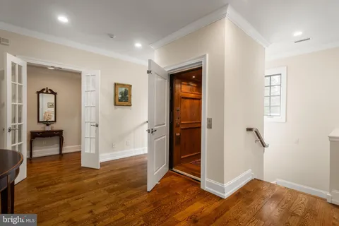 $3,650,000 | 621 Great Springs Road, Bryn Mawr, PA 19010