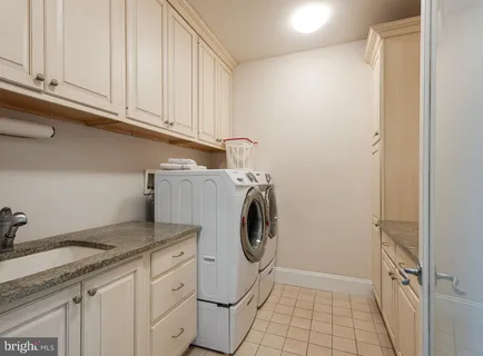 $3,650,000 | 621 Great Springs Road, Bryn Mawr, PA 19010