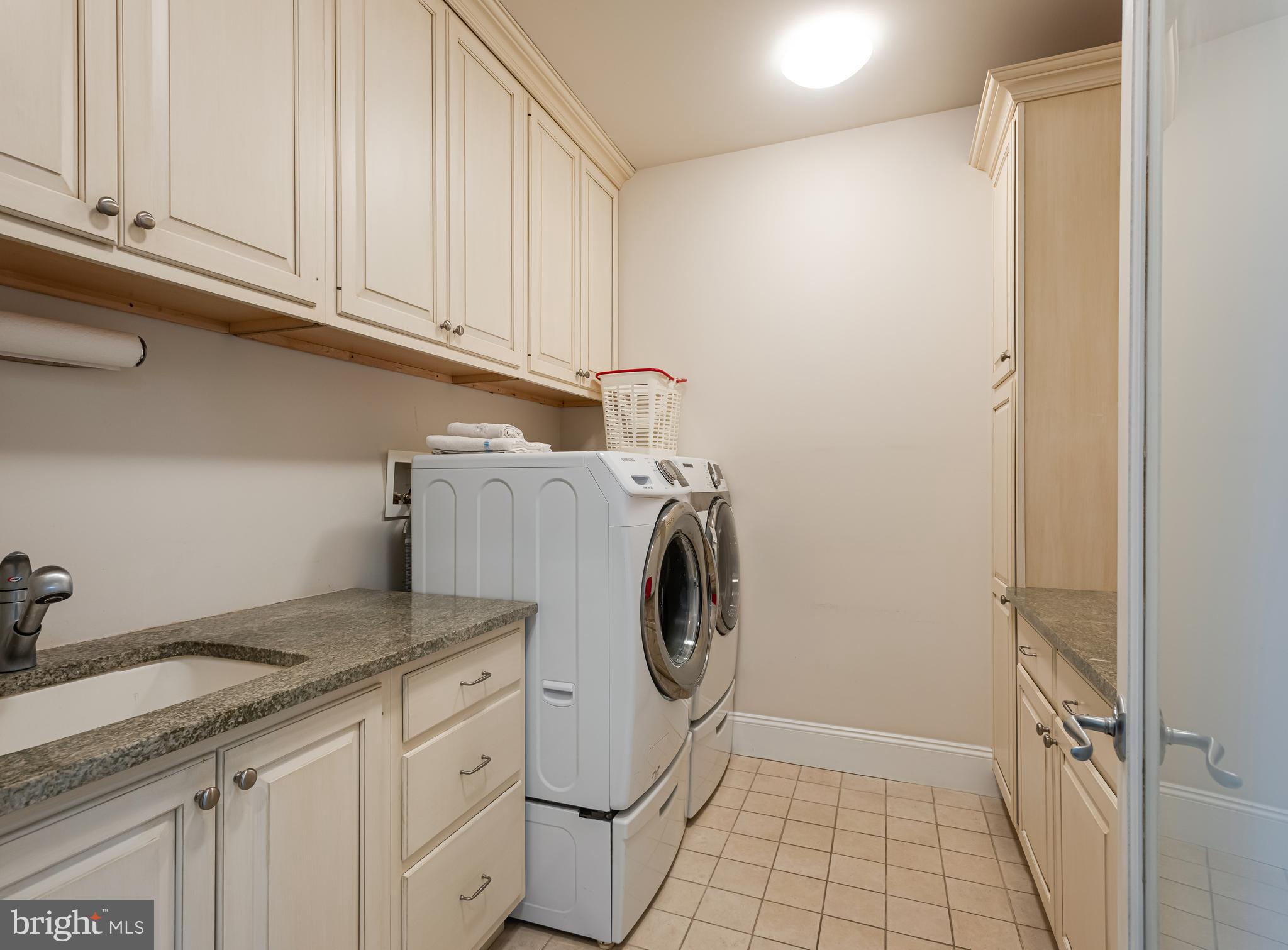 621 Great Springs Road Bryn Mawr, PA 19010 - Photo 64 of 103