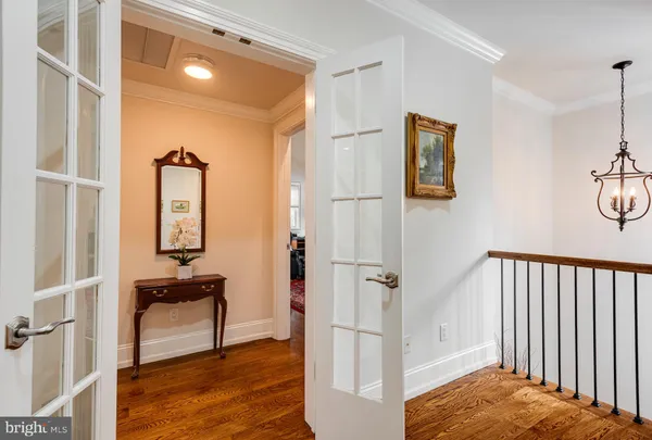 $3,650,000 | 621 Great Springs Road, Bryn Mawr, PA 19010