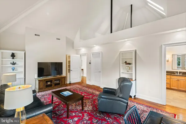 $3,650,000 | 621 Great Springs Road, Bryn Mawr, PA 19010