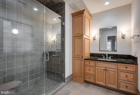 $3,650,000 | 621 Great Springs Road, Bryn Mawr, PA 19010