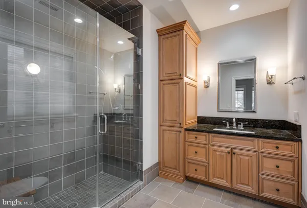 $3,650,000 | 621 Great Springs Road, Bryn Mawr, PA 19010