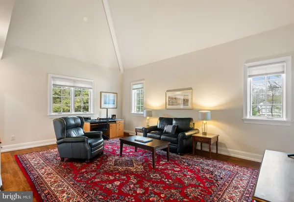 $3,650,000 | 621 Great Springs Road, Bryn Mawr, PA 19010