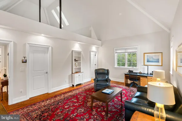 $3,650,000 | 621 Great Springs Road, Bryn Mawr, PA 19010