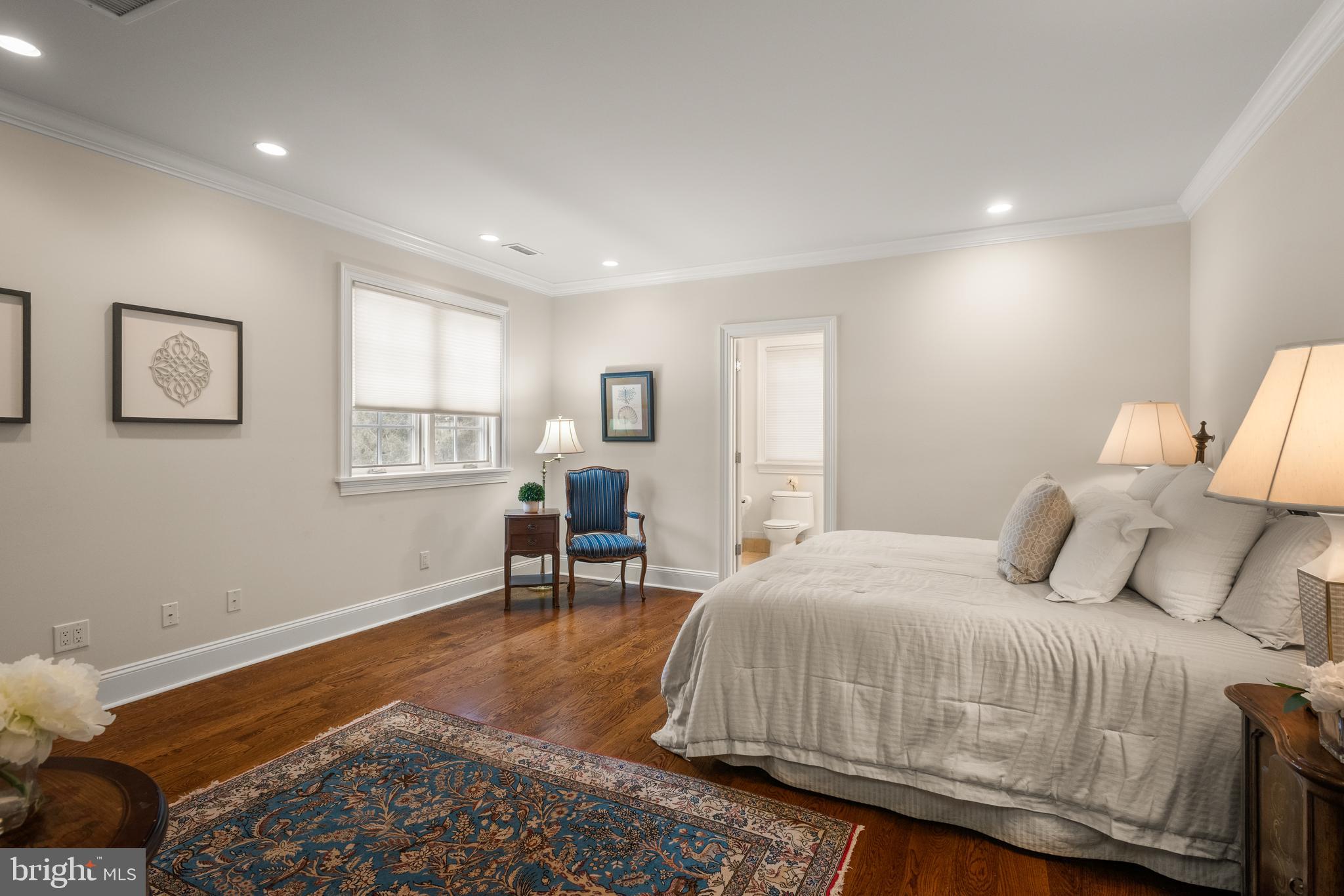 621 Great Springs Road Bryn Mawr, PA 19010 - Photo 70 of 103