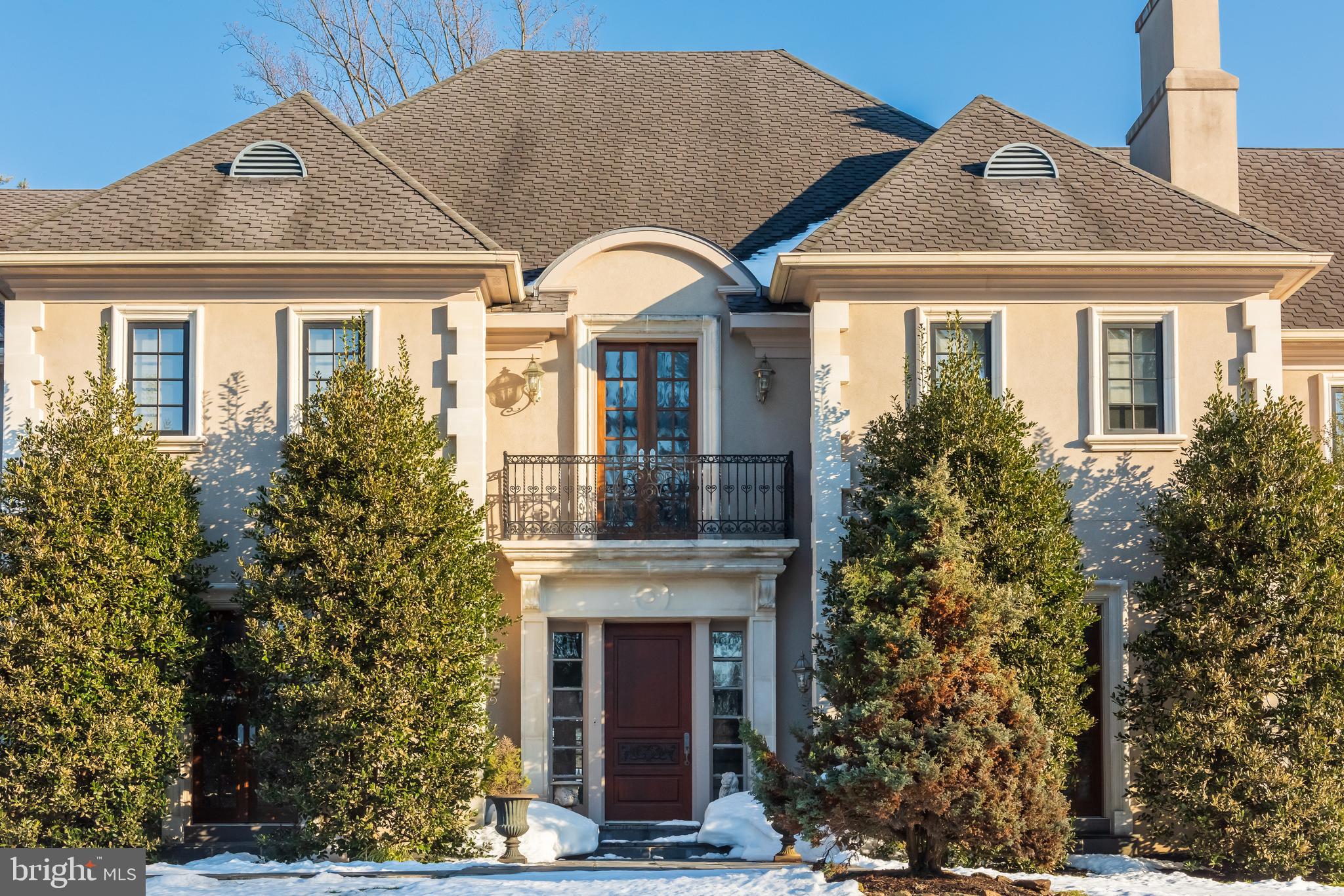 621 Great Springs Road Bryn Mawr, PA 19010 - Photo 7 of 103