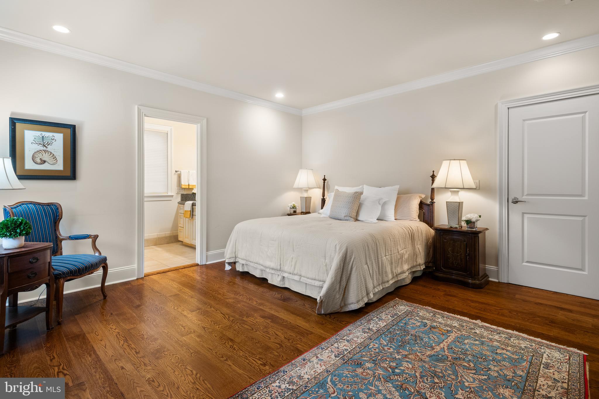 621 Great Springs Road Bryn Mawr, PA 19010 - Photo 71 of 103