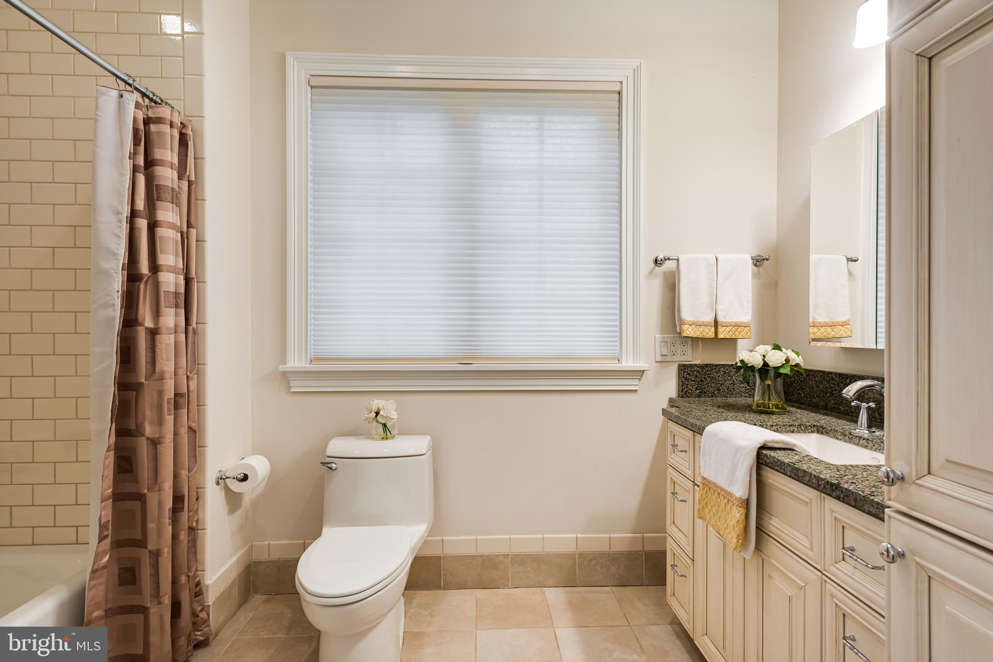 621 Great Springs Road Bryn Mawr, PA 19010 - Photo 72 of 103