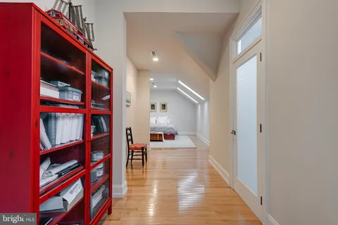 $3,650,000 | 621 Great Springs Road, Bryn Mawr, PA 19010