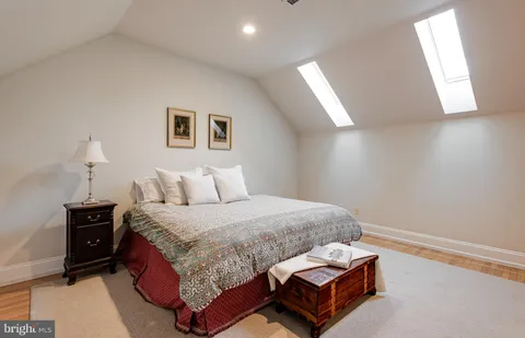 $3,650,000 | 621 Great Springs Road, Bryn Mawr, PA 19010