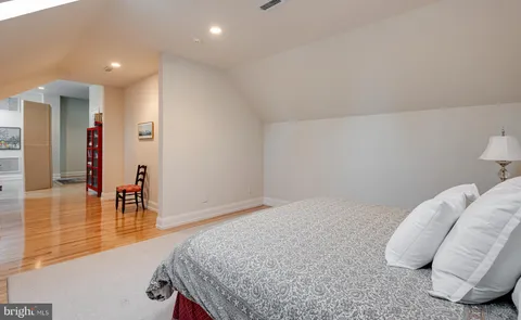 $3,650,000 | 621 Great Springs Road, Bryn Mawr, PA 19010