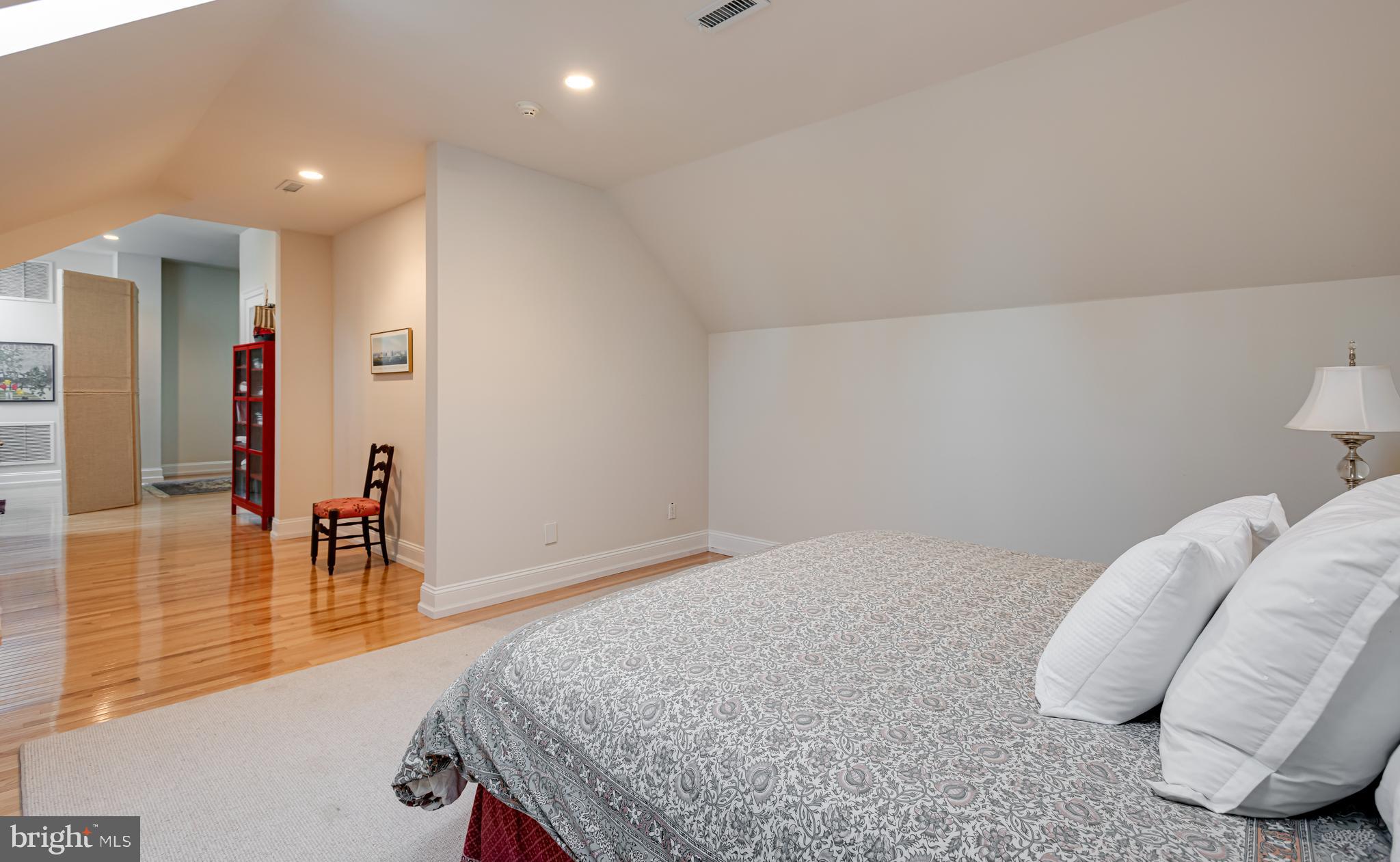 621 Great Springs Road Bryn Mawr, PA 19010 - Photo 75 of 103