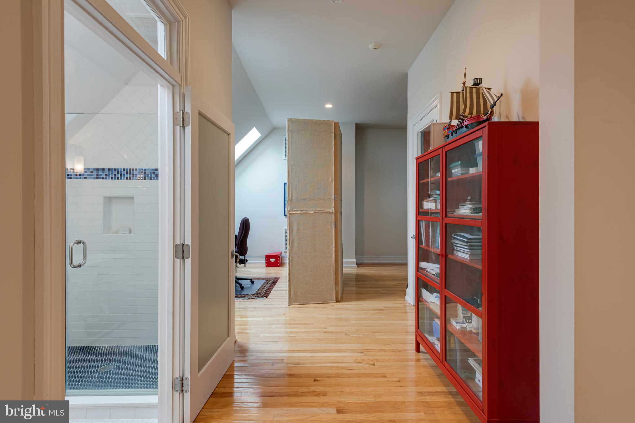 621 Great Springs Road Bryn Mawr, PA 19010 - Photo 76 of 103