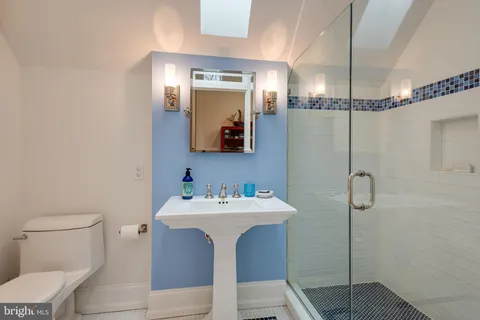 $3,650,000 | 621 Great Springs Road, Bryn Mawr, PA 19010