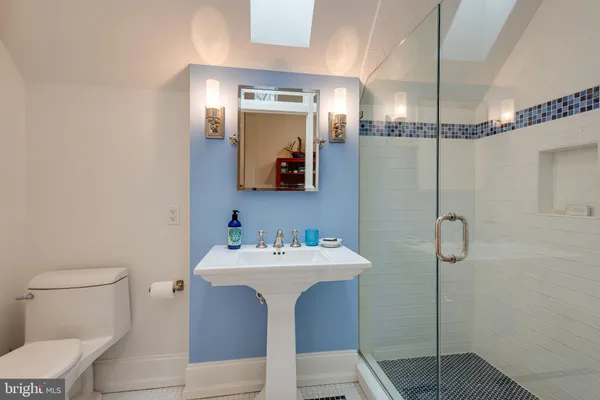 $3,650,000 | 621 Great Springs Road, Bryn Mawr, PA 19010