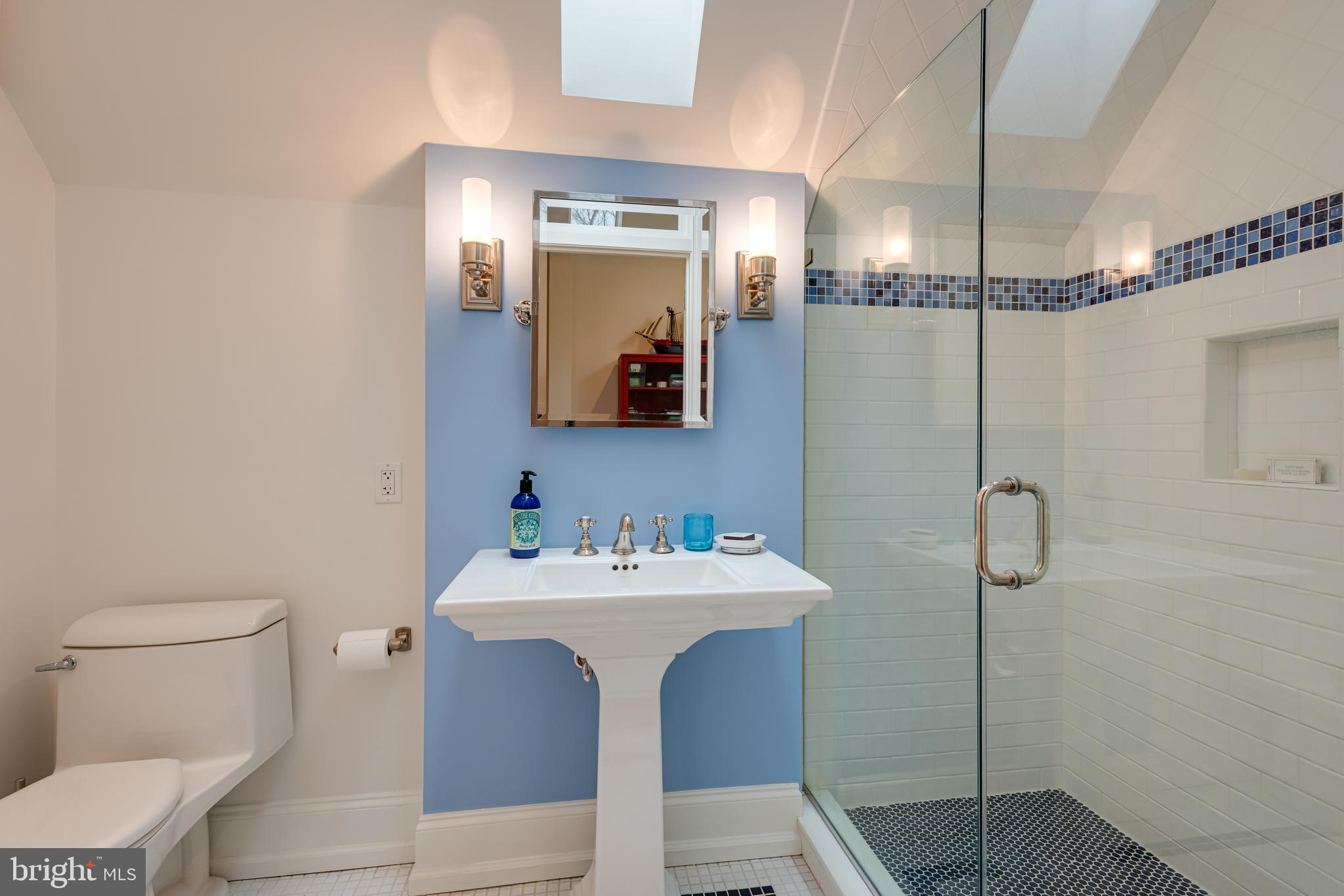 621 Great Springs Road Bryn Mawr, PA 19010 - Photo 77 of 103