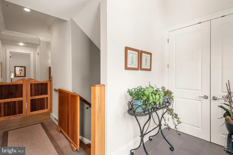 $3,650,000 | 621 Great Springs Road, Bryn Mawr, PA 19010