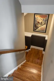 $3,650,000 | 621 Great Springs Road, Bryn Mawr, PA 19010