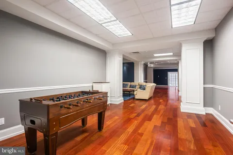 $3,650,000 | 621 Great Springs Road, Bryn Mawr, PA 19010