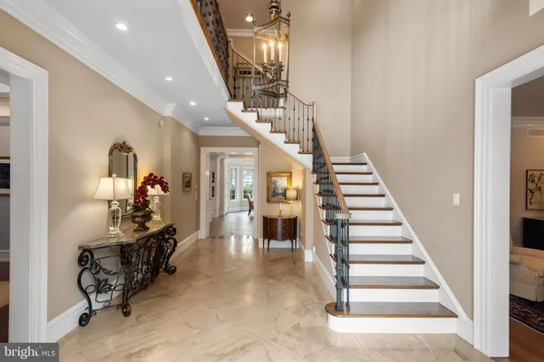 $3,650,000 | 621 Great Springs Road, Bryn Mawr, PA 19010