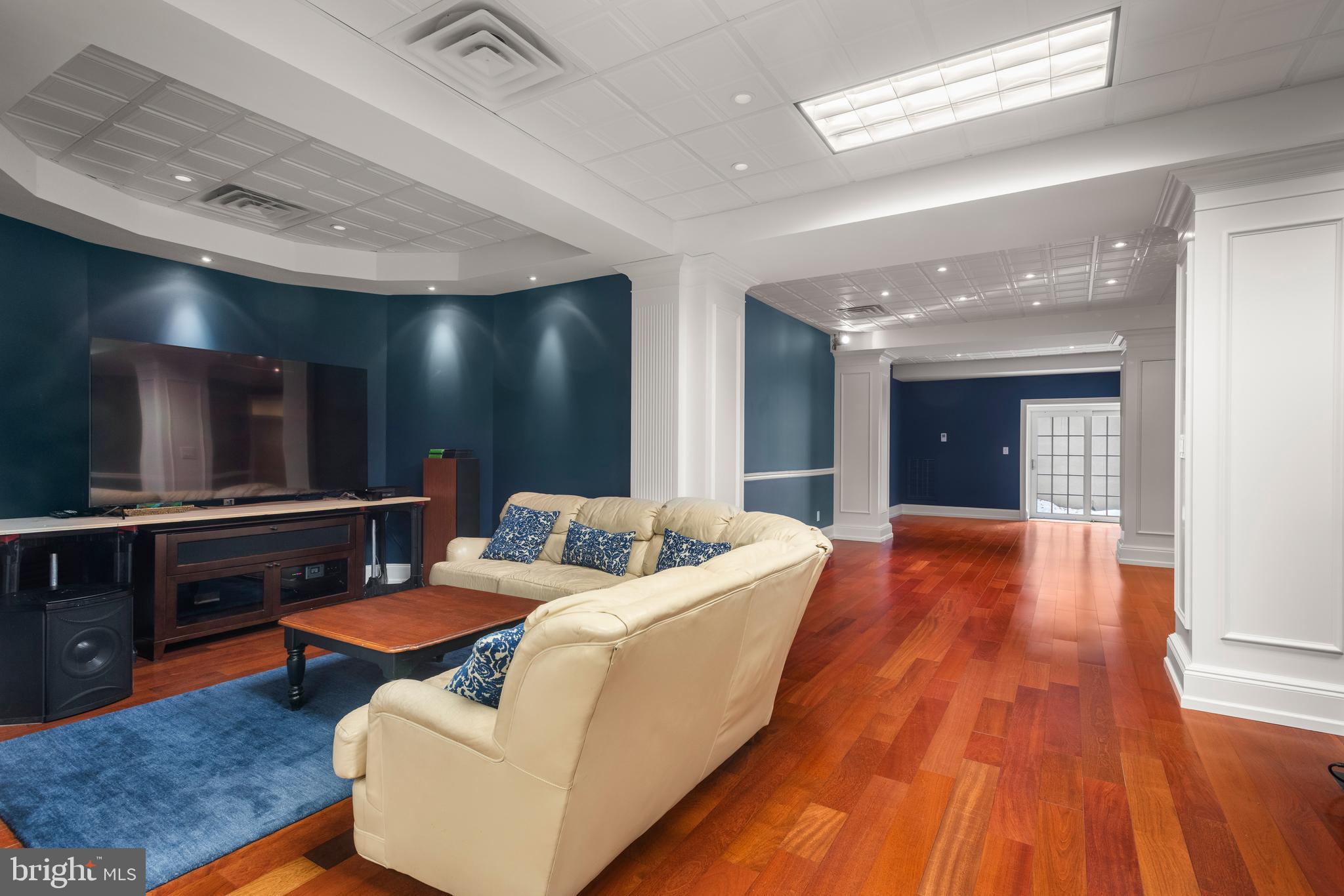 621 Great Springs Road Bryn Mawr, PA 19010 - Photo 81 of 103