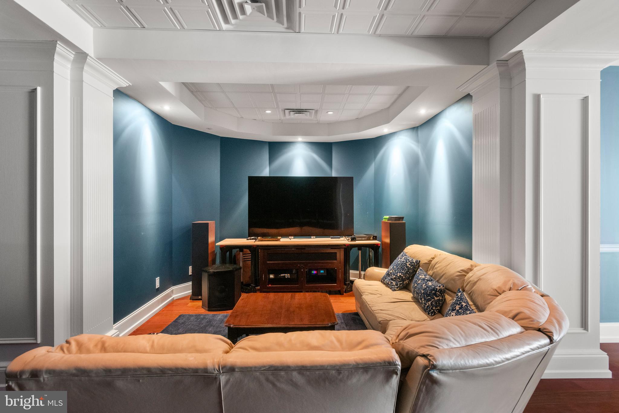 621 Great Springs Road Bryn Mawr, PA 19010 - Photo 82 of 103