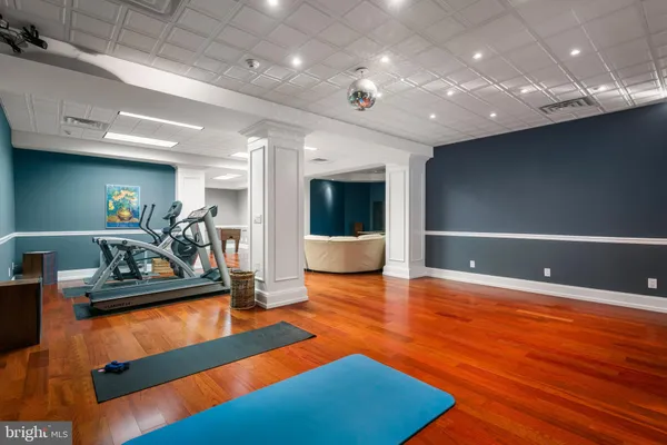 $3,650,000 | 621 Great Springs Road, Bryn Mawr, PA 19010
