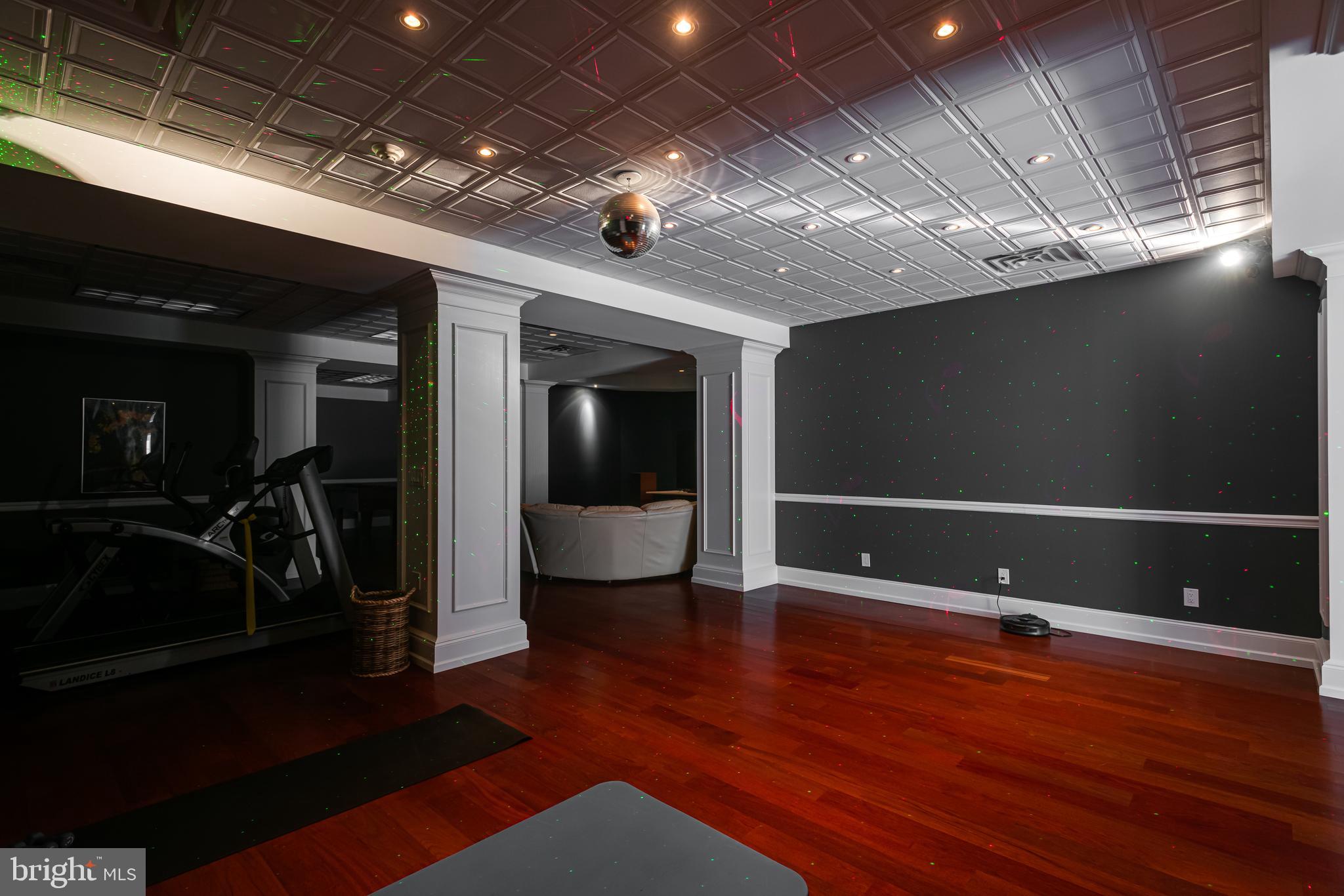 621 Great Springs Road Bryn Mawr, PA 19010 - Photo 84 of 103