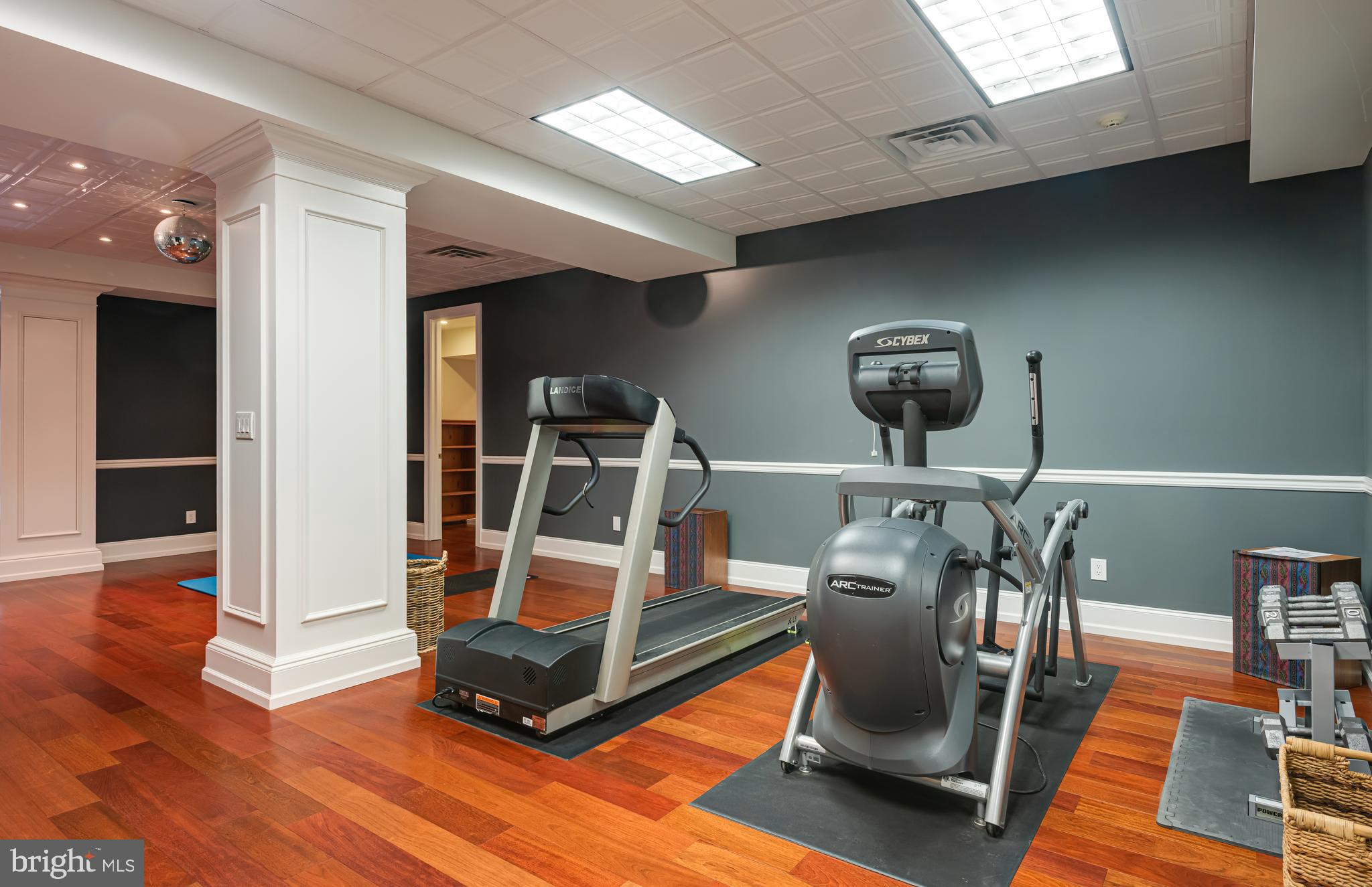 621 Great Springs Road Bryn Mawr, PA 19010 - Photo 85 of 103