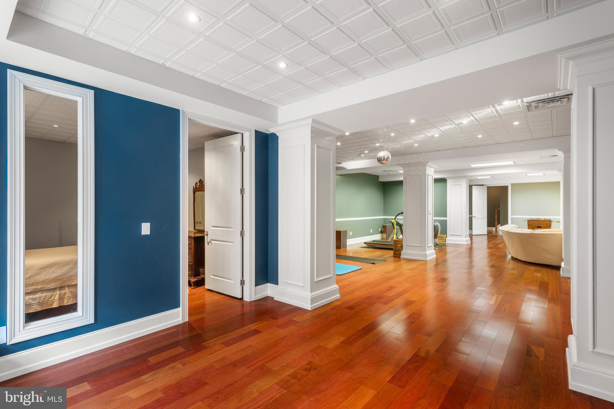 621 Great Springs Road Bryn Mawr, PA 19010 - Photo 86 of 103