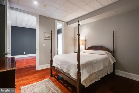 $3,650,000 | 621 Great Springs Road, Bryn Mawr, PA 19010