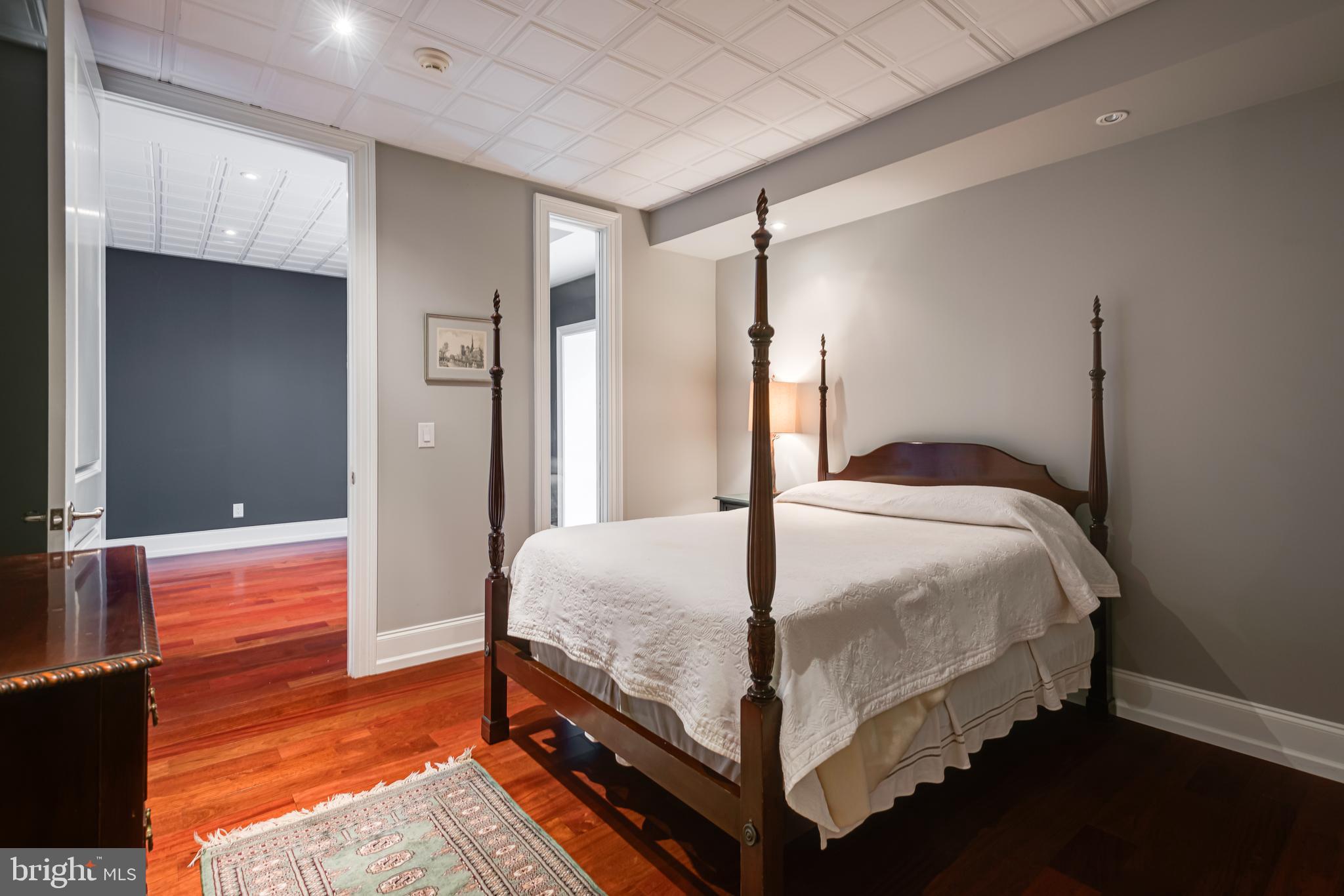 621 Great Springs Road Bryn Mawr, PA 19010 - Photo 88 of 103