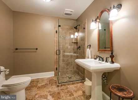 $3,650,000 | 621 Great Springs Road, Bryn Mawr, PA 19010