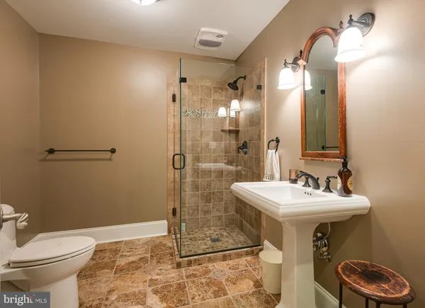 $3,650,000 | 621 Great Springs Road, Bryn Mawr, PA 19010