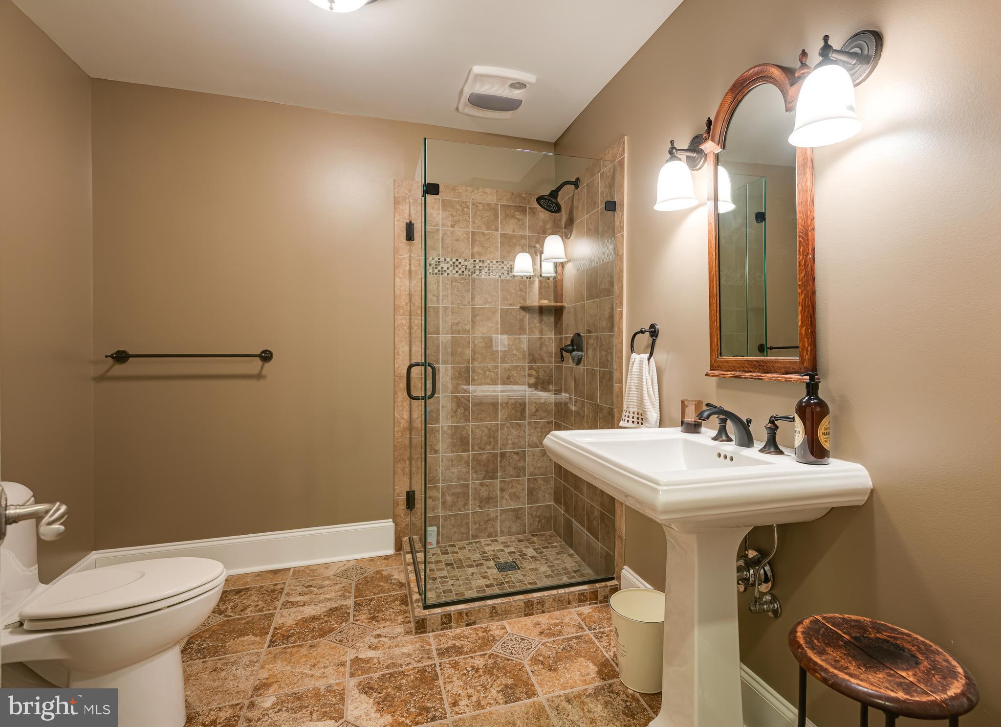 621 Great Springs Road Bryn Mawr, PA 19010 - Photo 89 of 103