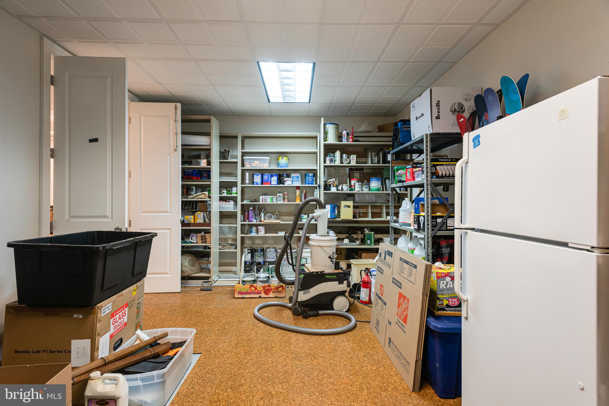 621 Great Springs Road Bryn Mawr, PA 19010 - Photo 90 of 103