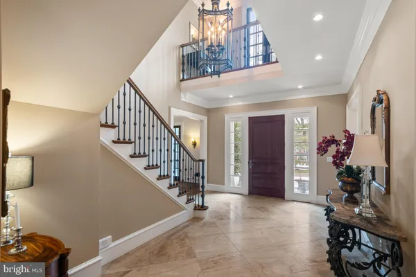 $3,650,000 | 621 Great Springs Road, Bryn Mawr, PA 19010