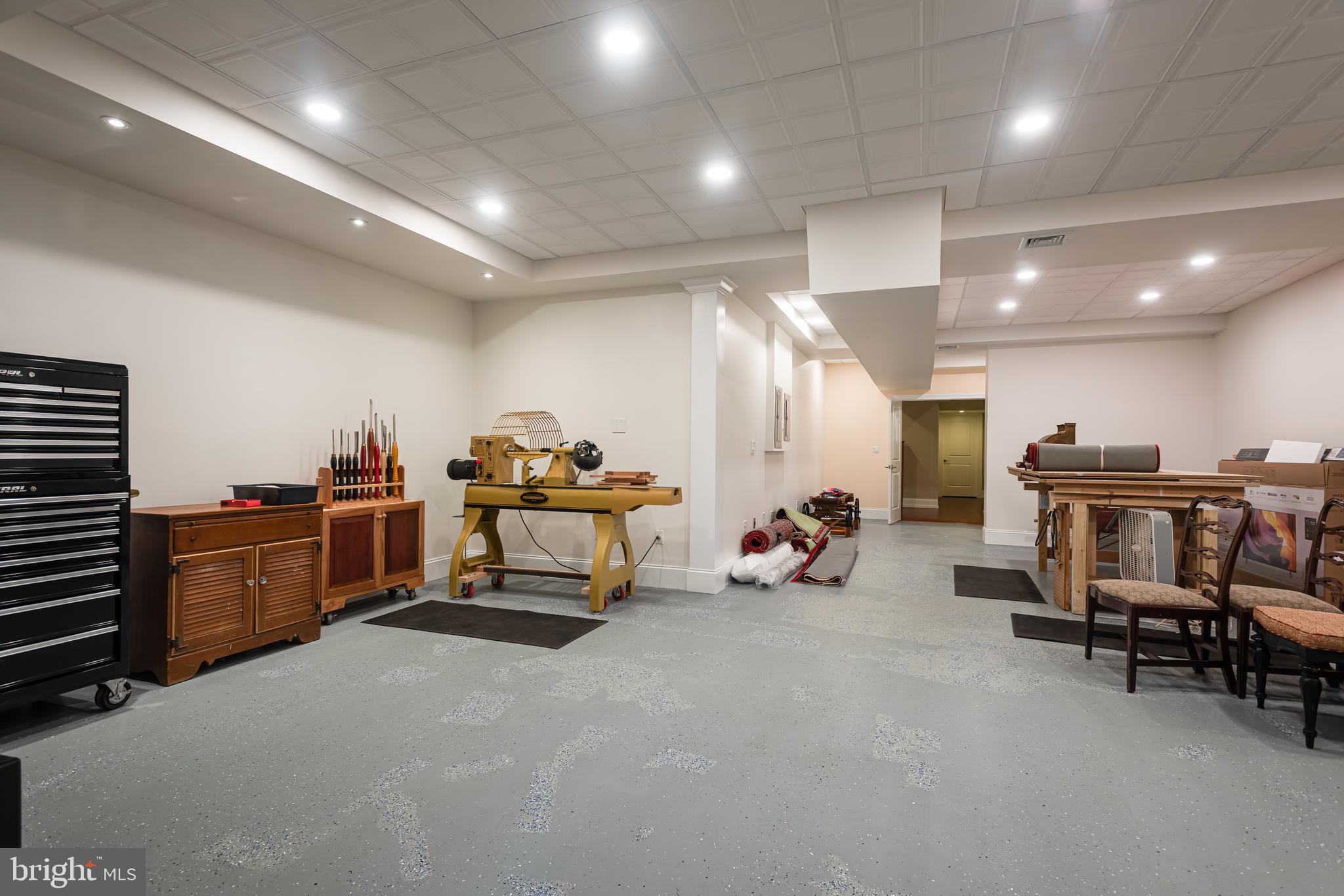 621 Great Springs Road Bryn Mawr, PA 19010 - Photo 91 of 103