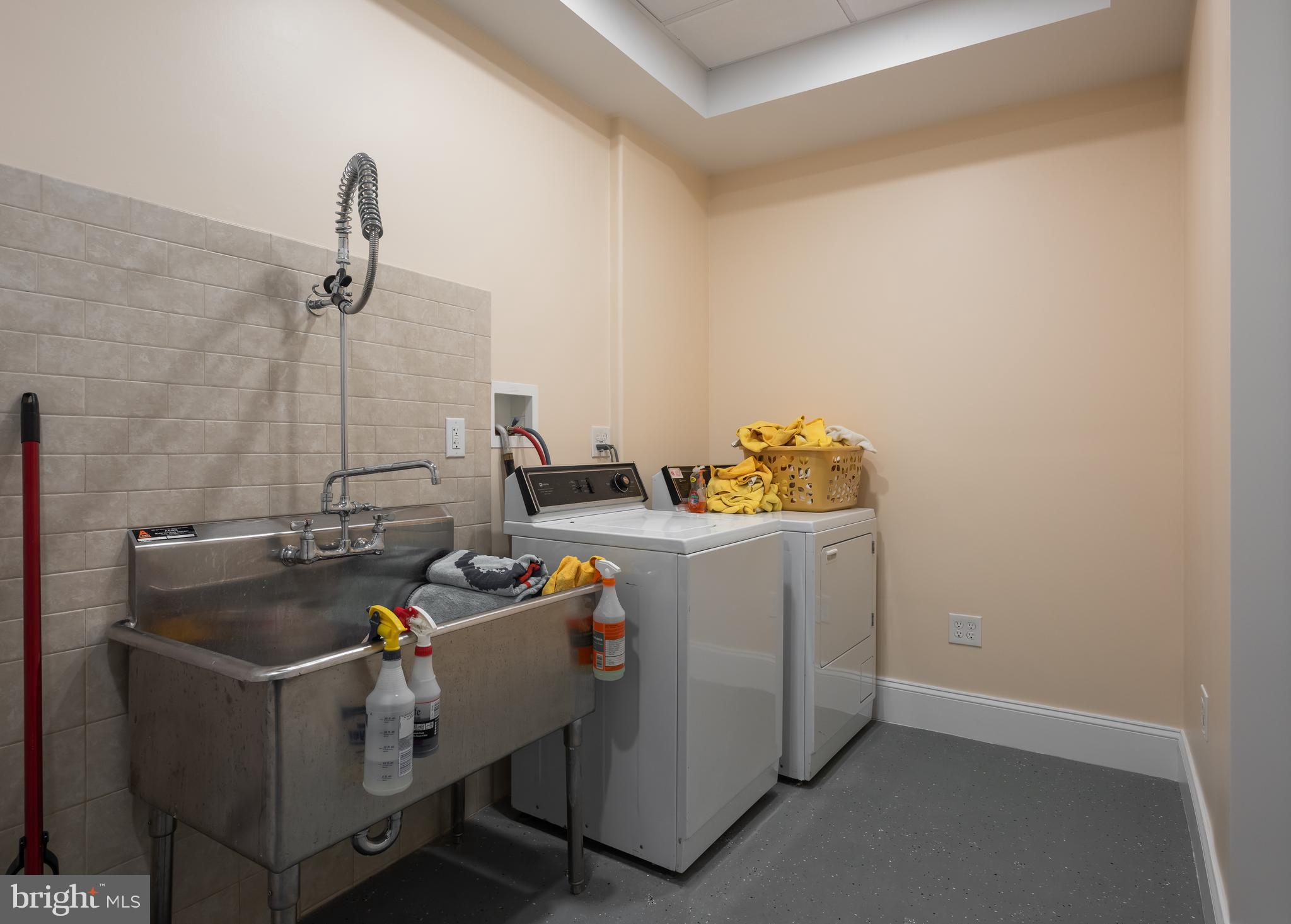 621 Great Springs Road Bryn Mawr, PA 19010 - Photo 92 of 103