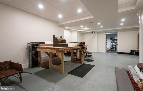 $3,650,000 | 621 Great Springs Road, Bryn Mawr, PA 19010