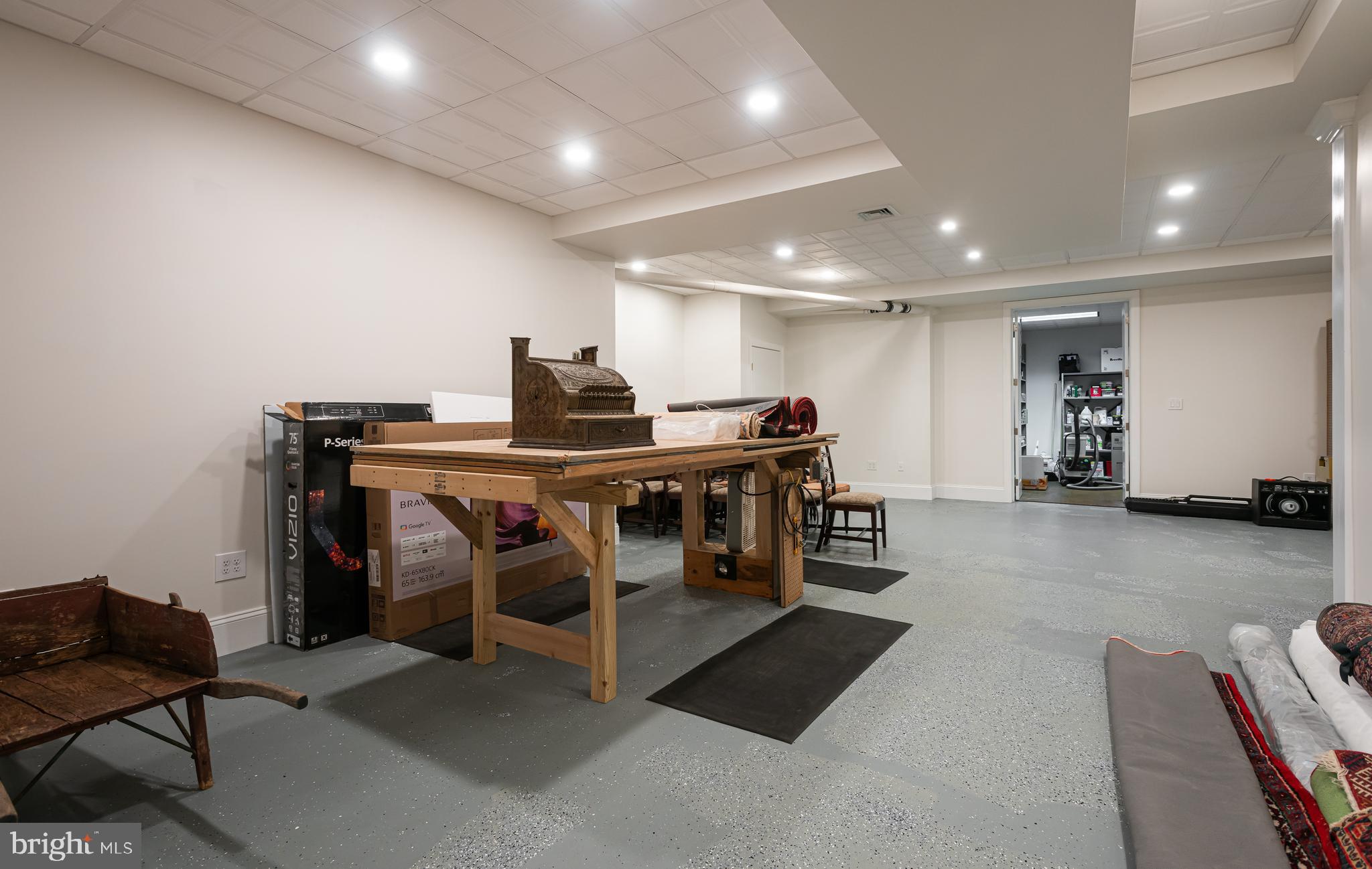 621 Great Springs Road Bryn Mawr, PA 19010 - Photo 93 of 103